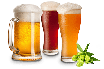 prodotto-birra